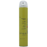 Rolland Una Freezing Spray 17.6oz